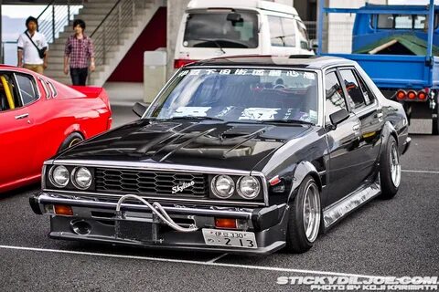 Japan cars отзывы