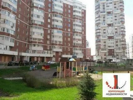 Ул столетова 7 корп 1