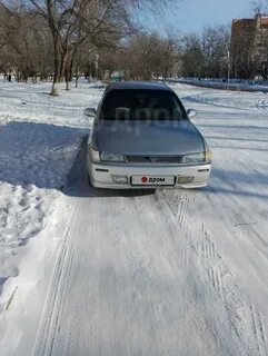 Дром краснокаменском