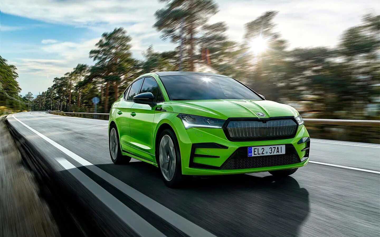 Шкода 2022 купить. Skoda RS 2022. Skoda ENYAQ RS. Skoda ENYAQ 2022. Skoda Vision 7s.