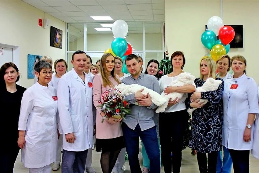 перинатальный центр выписная. ярославский перинатальный центр выписная. щелковский перинатальный центр выписная. выписная комната в перинатальном центре кемерово. щелковский перинатальный центр выписка.