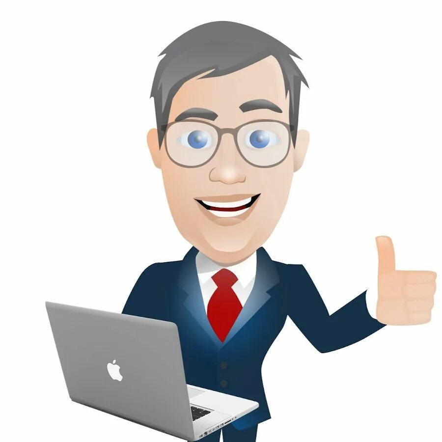 Presentation manager