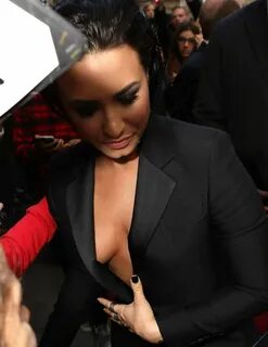 Demi Lovato Pictures 