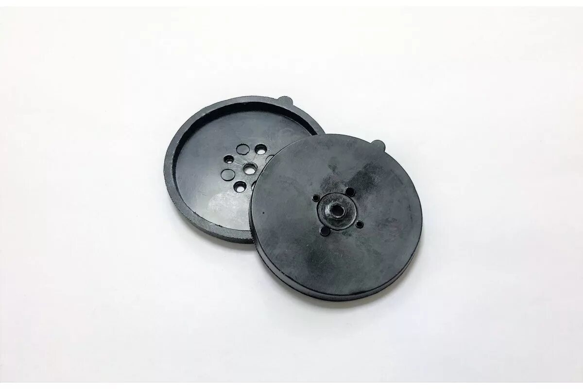 Air pump мембрана. Мембраны для компрессора hailea hap-80. Мембраны для компрессора secoh el-80-15. Air pump мембрана. Secoh мембрана.