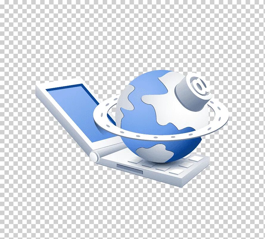 Интернет элемент. Интернет вектор. интернет 3d иконка. интернет png. бизнес в интернете иконка.