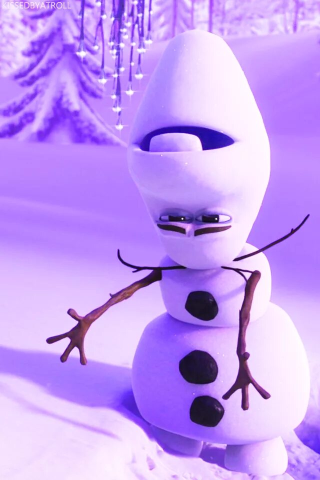 Шашлык из снеговика. Снеговик на шпажке. Снеговик - армянин. Шашлычок и снеговик прикол. Маршмеллоу сноумен.