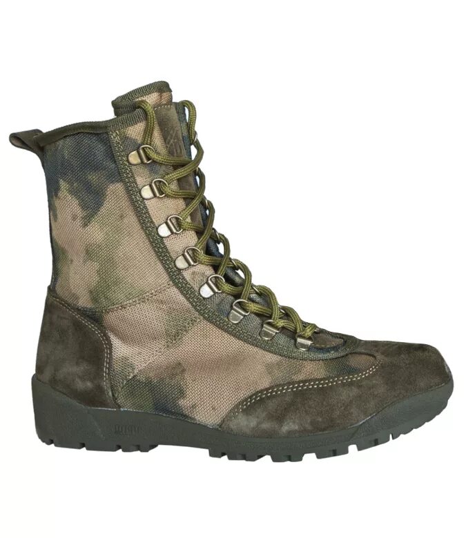 штурмовые ботинки кобра бутекс. берцы swat койот. берцы штурмовые. 011. берцы штурмовые.