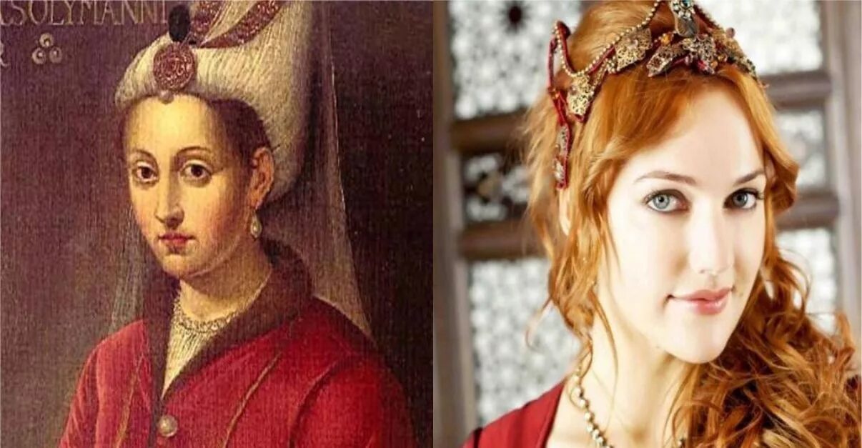 Хюррем в жизни история биография реальной. Роксолана жена сулеймана. Сулейман великолепный и хюррем. Хюррем в жизни история биография реальной. Хюррем в жизни история биография реальной.