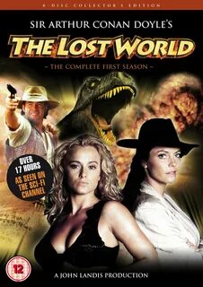 Lose world