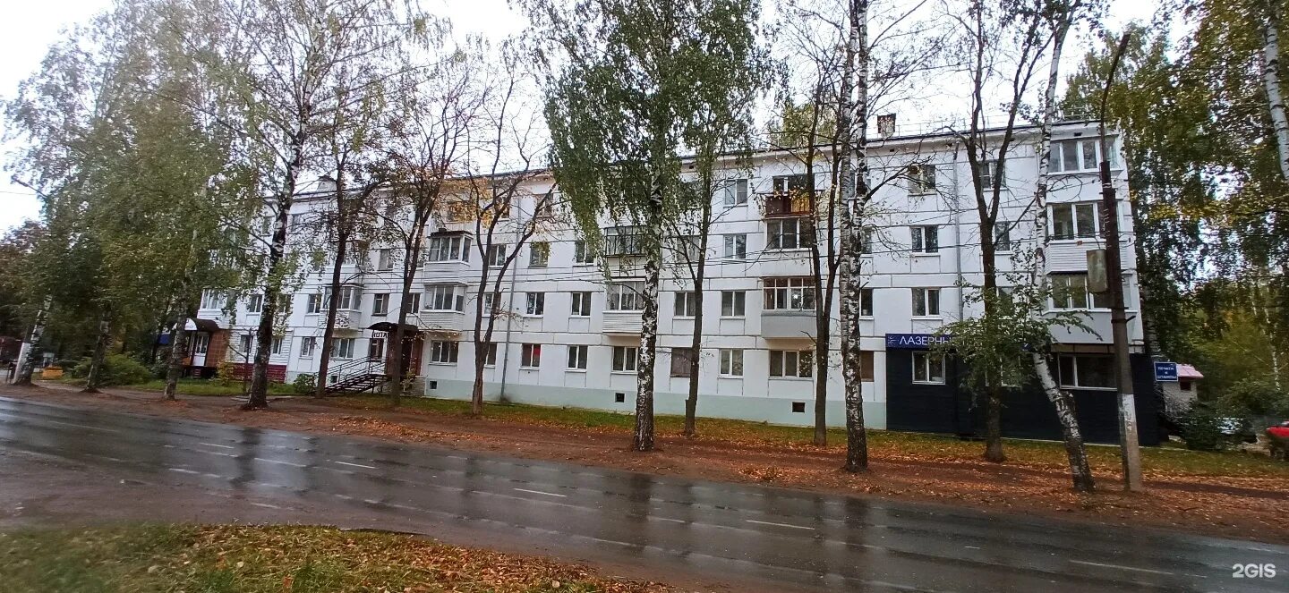 Чайковский 2 кв. Дом ленинградский проект. Пос чайковского клинский район. Сиреневый бульвар 3 чайковский. Город чайковский ленина 34.