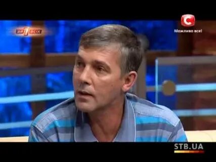 Один за всех все выпуски