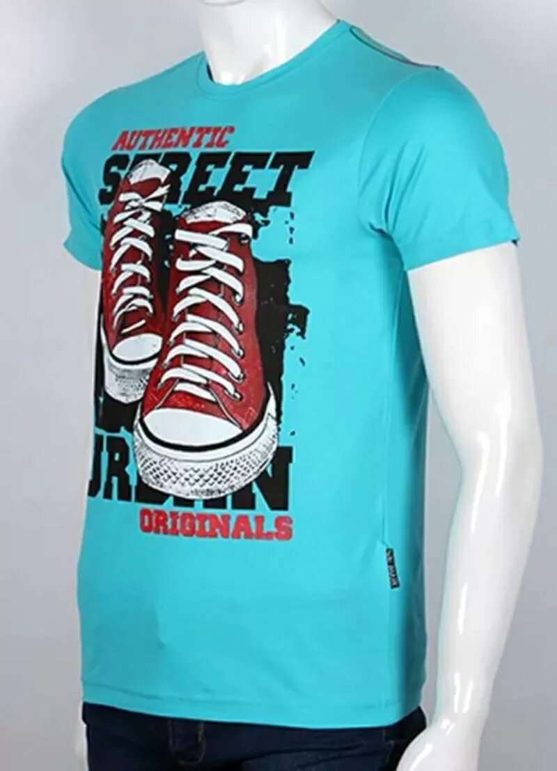 Футболка с принтом кроссовок. Футболка converse all star мужские. Футболка кеды. Принты на кеды. Футболка с кедами.