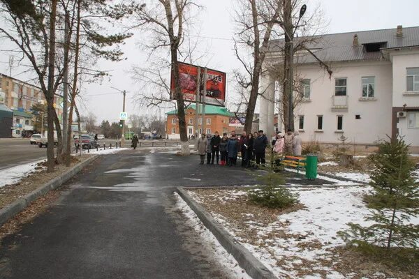 Лесозаводский районный суд приморского. Лесозаводск Приморский край. Лесозаводского городского округа. Городской округ Лесозаводск Приморский край. Администрация Лесозаводск.