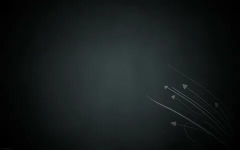 Minimal line