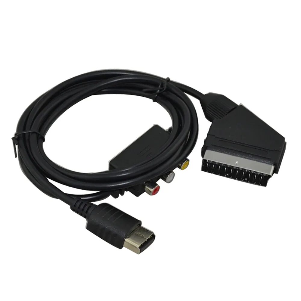 RGB SCART кабель на Sega. Адаптер av1 (SCART). Sega Dreamcast SCART RGB. Провод SCART HDMI. Scart av