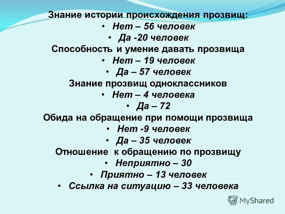 истории прозвищ людей. прозвище это определение. истории прозвищ людей. история возникновения прозвищ. как возникают прозвища.