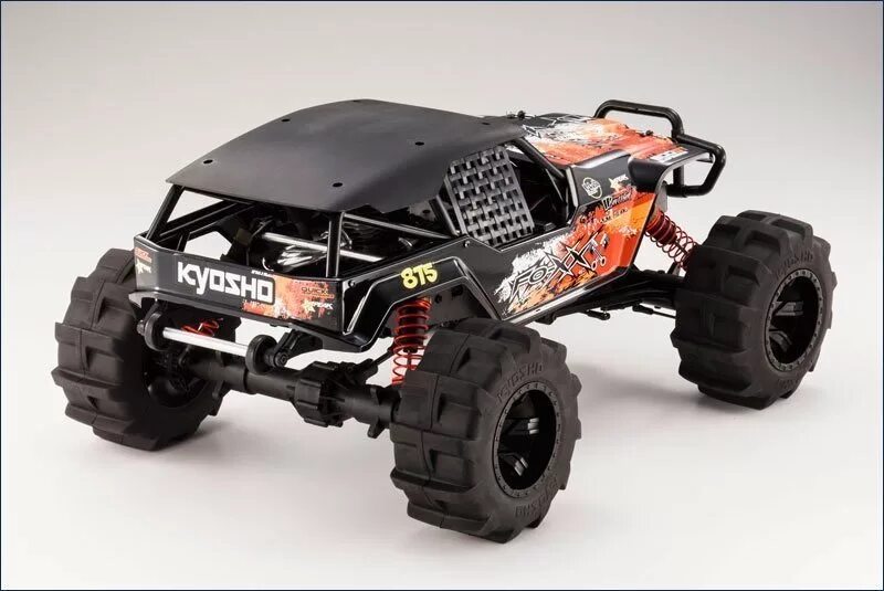 Team associated rc8. Hsp 106121. Hpi nitro buggy. Hsp 1/8. 5.