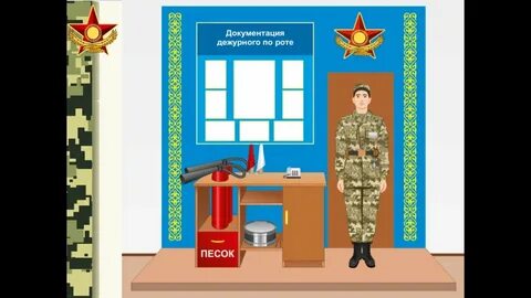 Порно HD онлайн атасы