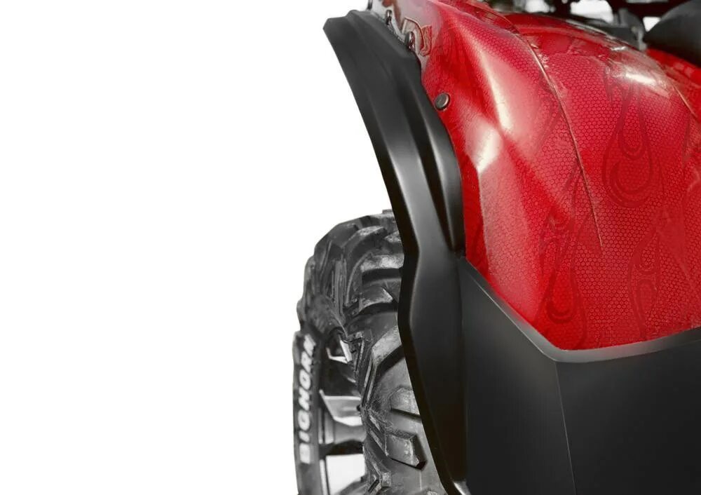 Расширители арок yamaha grizzly 700. Расширители арок для квадроцикла ямаха гризли 660. Yamaha гризли 700. Квадроцикл ямаха grizzly 700. Yamaha grizzly 700.