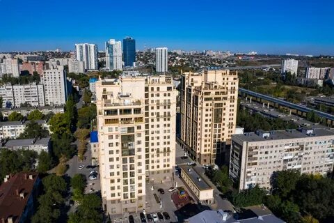 Ул бакинская 2