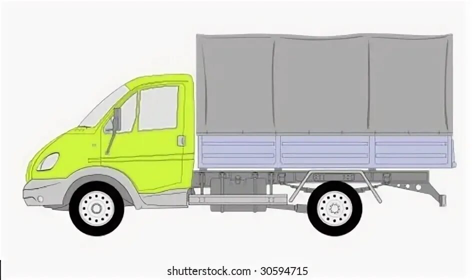 Рисунок газели. Раскраска газель 3302 грузовая. Газ 3302 чертеж. Рисунок газели. Газель карандашом.