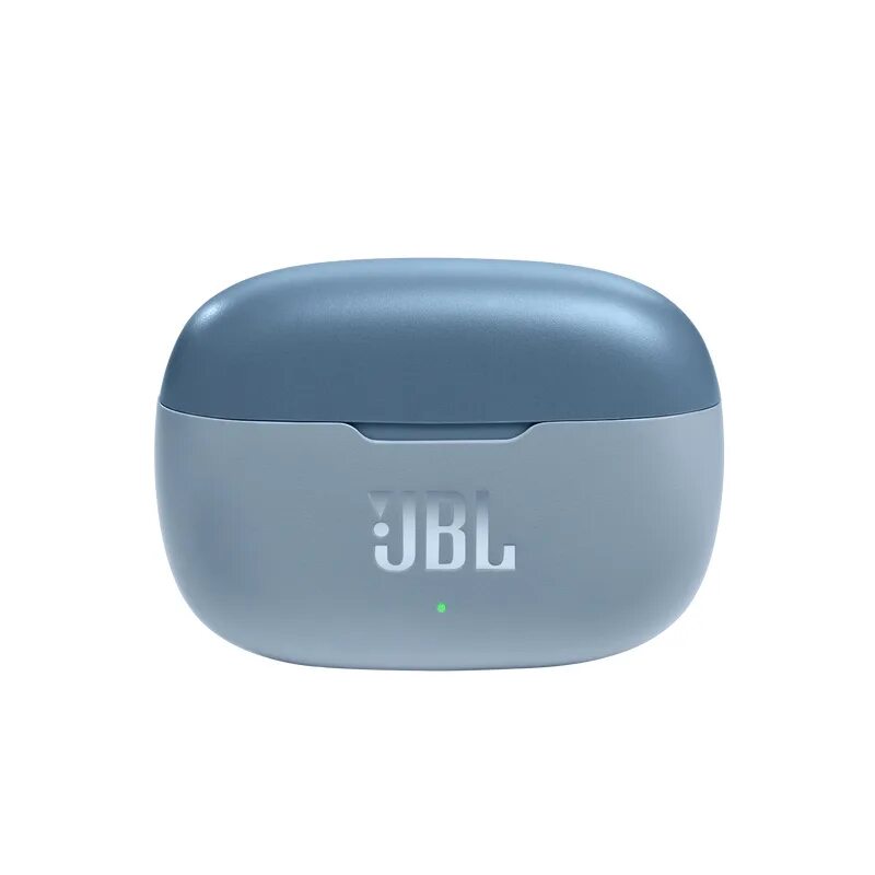 Наушники jbl 200 tws. JBL Wave 200tws. Наушники TWS JBL Wave 200tws. Беспроводные наушники JBL 200 TWS. JBL Wave 200tws синий.