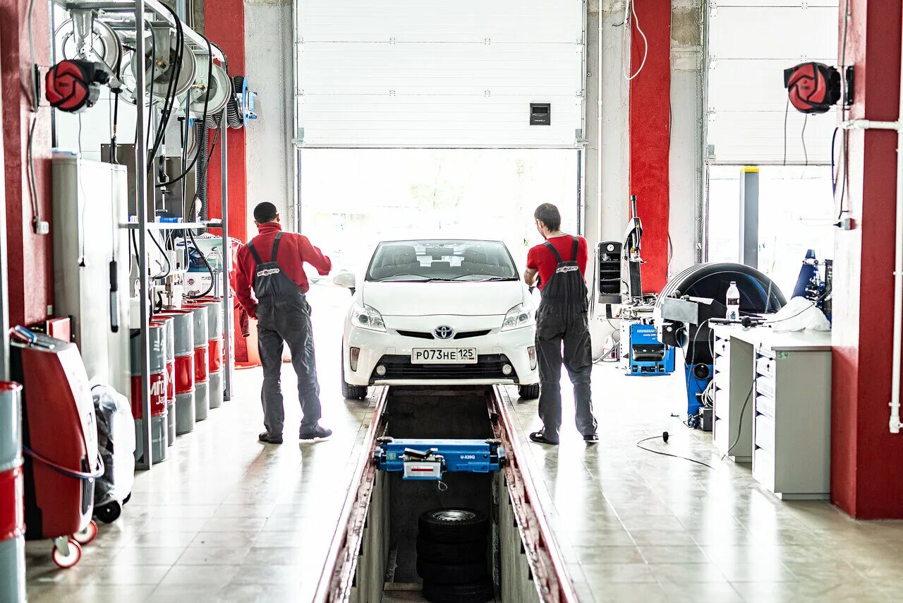 бмв сервис ростов. героев хасана 105 аа пермь. героев хасана 105 к71 пермь. ремонт электрооборудования автомобиля. автоэлектрик.