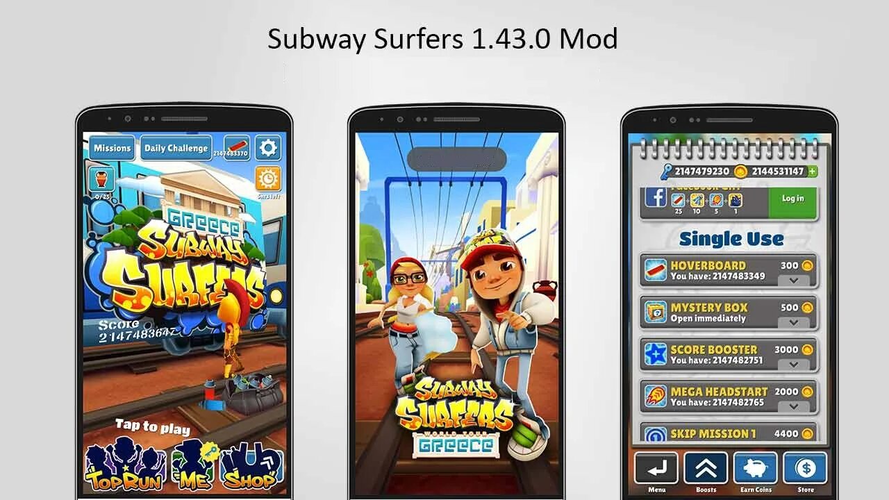 Subway surfers бесплатные покупки. Сабвей серф скрин. Subway Surfers магазин. Subway Surfers Mod. Сабвей сёрф Греция.