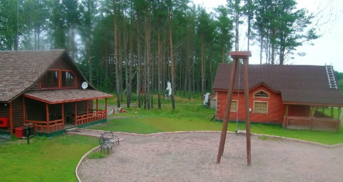Кардон пенза. Сурский кордон пенза. 13 кордон кузьмича. 13 кордон. Пенза улица кордон студеный 11.