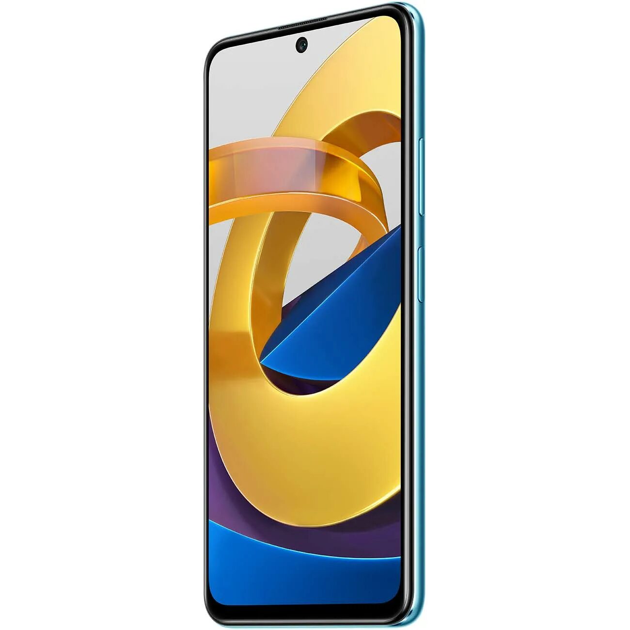 4gb 5g. Смартфон poco m3 pro. Poco m4 pro 5g 6/128 гб. Смартфон poco m4 pro 5g. Poco m4 pro 4g и 5g.
