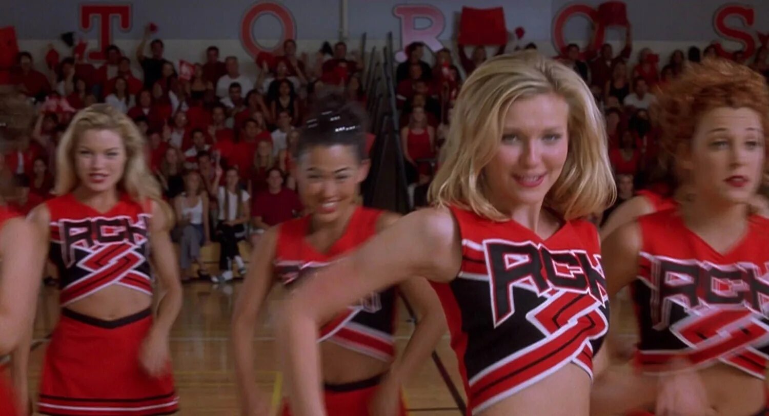 эшли бенсон дни нашей жизни. добейся успеха 2007. In it to win it 2007. бри тёрнер добейся успеха. эшли бенсон добейся успеха.