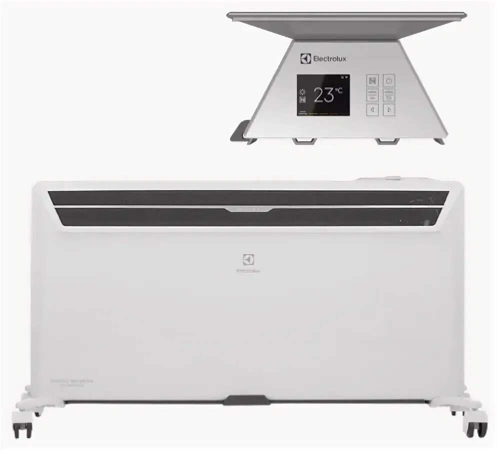 Конвектор electrolux ech/ag2-1500. Electrolux air gate transformer. Конвектор ech ag2 2000 t. Конвектор electrolux ech/agi-3000, белый. Конвектор ech ag2 2000 t.