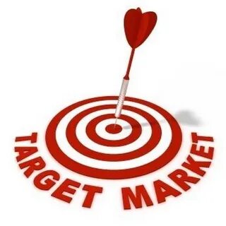 Target marketing