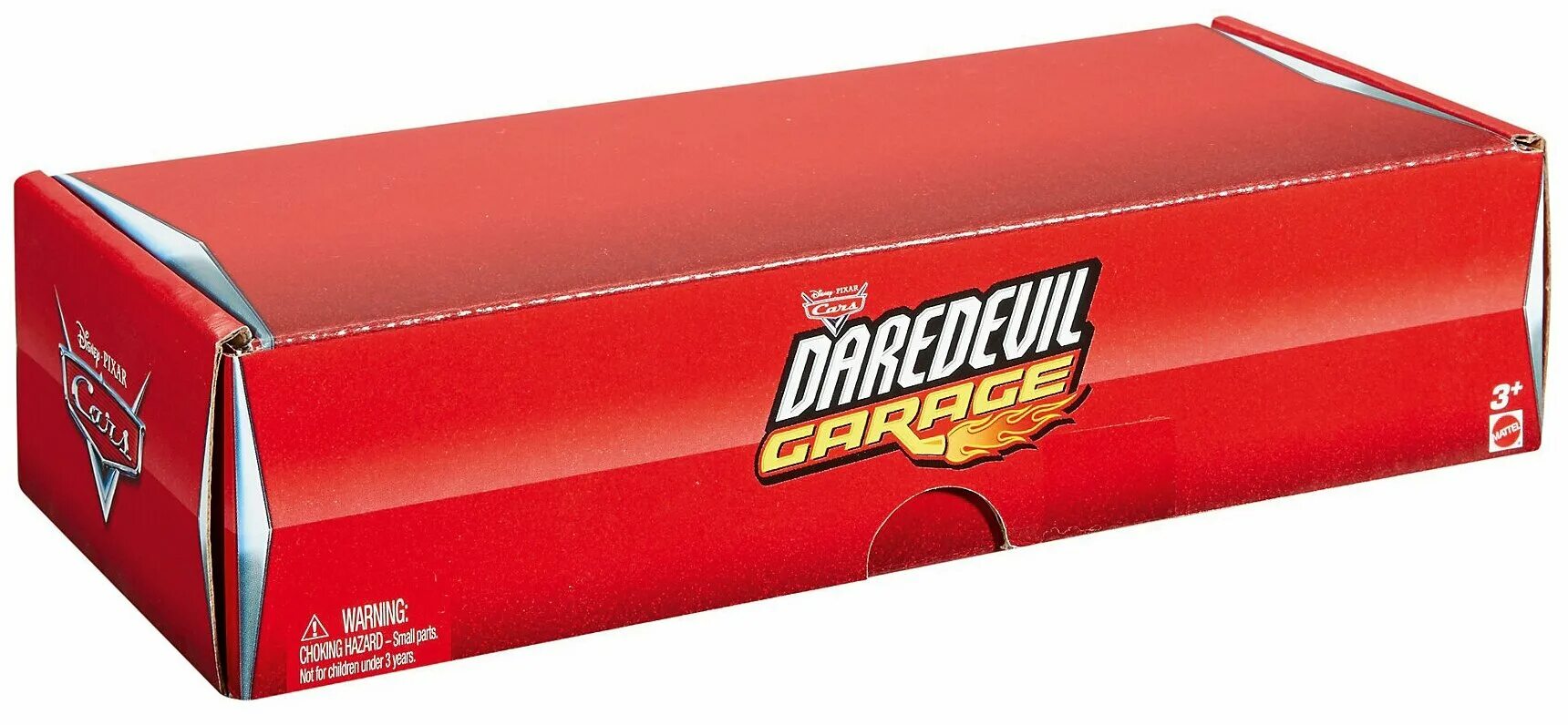Mattel drg71 игровой набор Daredevil Garage, Тачки. Cars Daredevil Garage drg71. Cars Daredevil Garage Mattel редкие. Daredevil Garage игрушка.