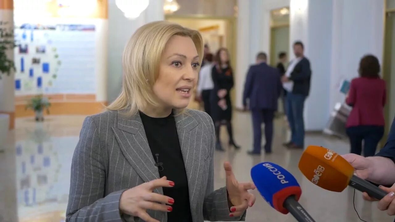 Как связаться с народным фронтом