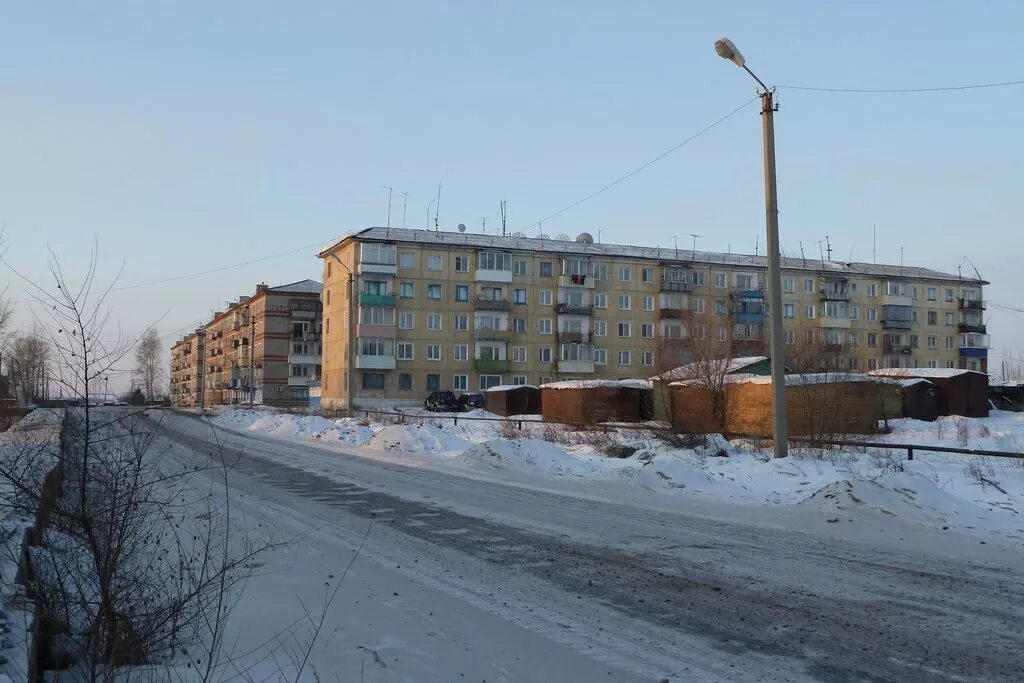 Амурская область поселок городского типа. Поселок Магдагачи Амурская область. Магдагачи военный городок. РП Магдагачи Магдагачинский район. Население Магдагачи Амурская область.