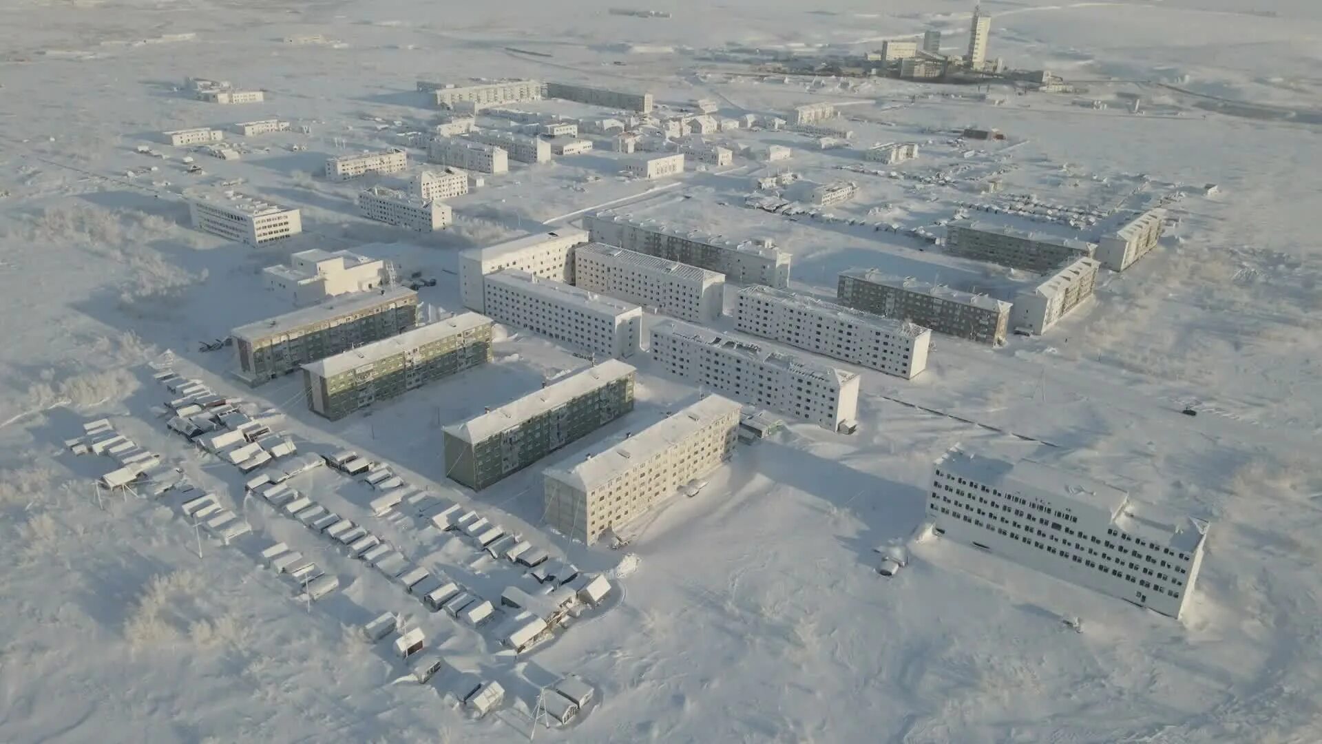 Поселок Северный Воркута 2020. Комсомольский поселок Воркута население 2021. Посёлок Советский Воркута 2021. Воркута поселок Северный 1.