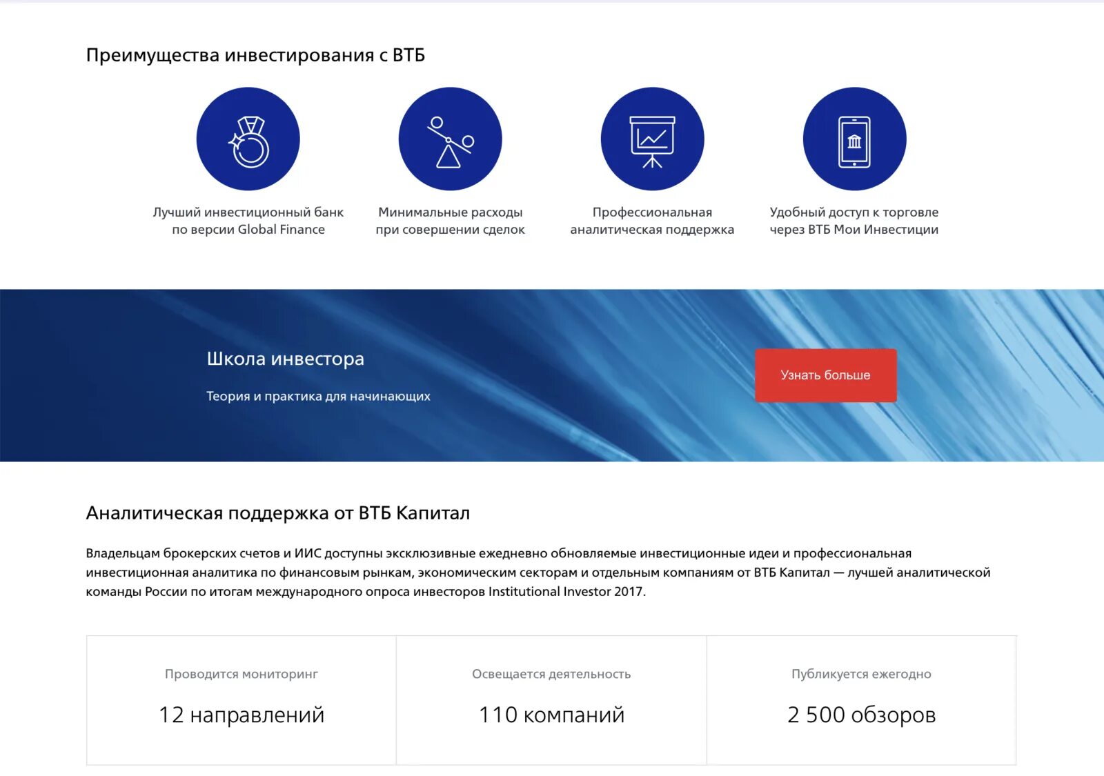 Инвестиционный банк втб. Приложения ВТБ для инвестирования. ВТБ инвестиции. Инвестиции ВТБ банк. ВТБ Мои инвестиции.