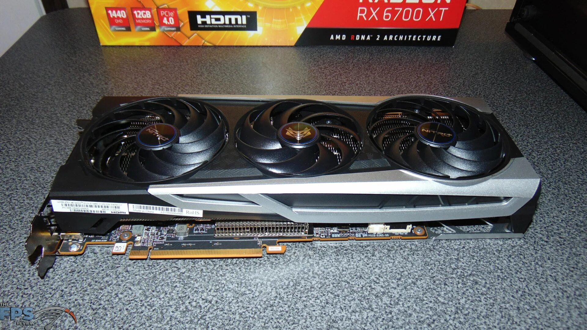 Sapphire rx 6700 xt nitro. 6700xt Sapphire Nitro. Sapphire Radeon RX 6700 XT. Sapphire - 12gb AMD Radeon rx6700xt Nitro. Sapphire Nitro+ AMD Radeon RX 6750 XT.