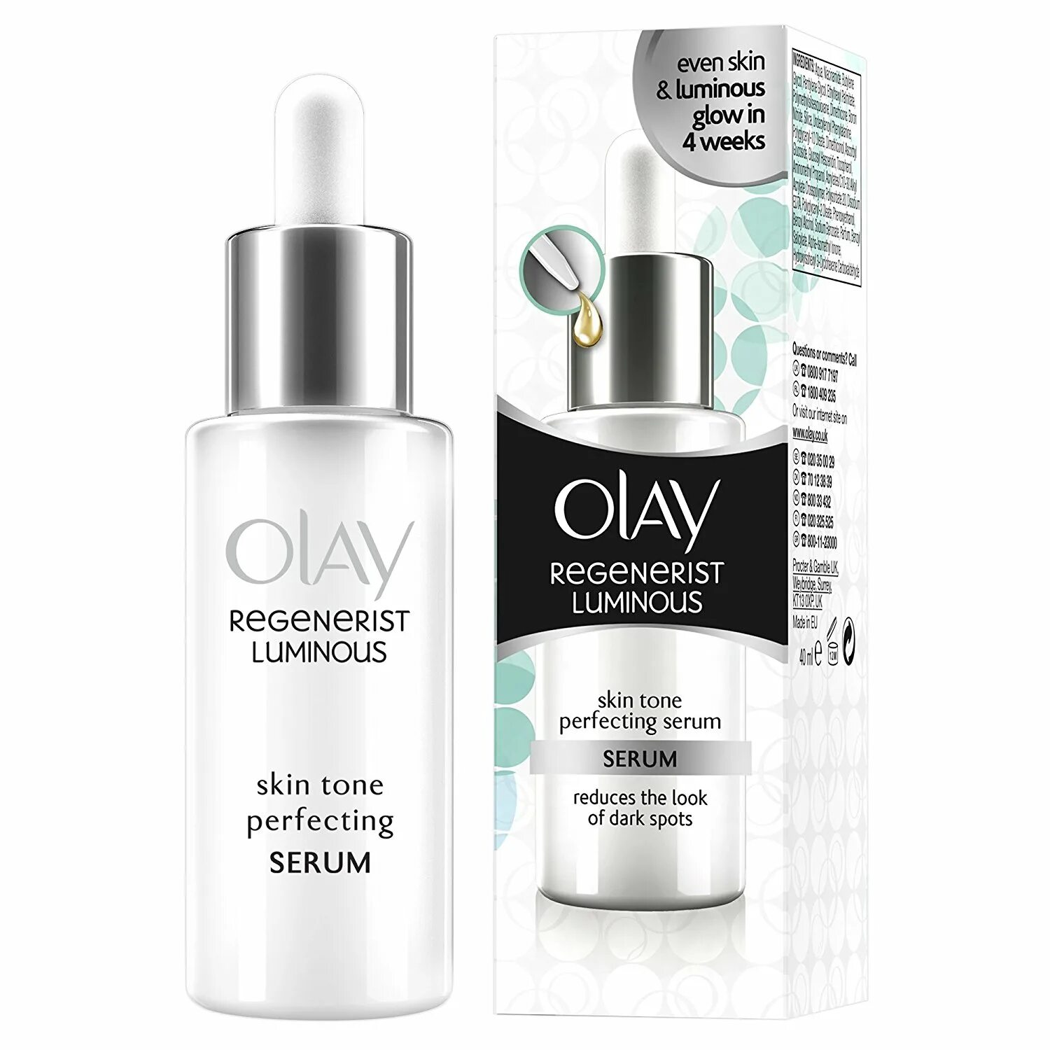 Perfect tone. Olay Luminous. Восстанавливающий эффект сыворотка. Olay Regenerist Serum сыворотка отзывы. Icon Skin сыворотка.