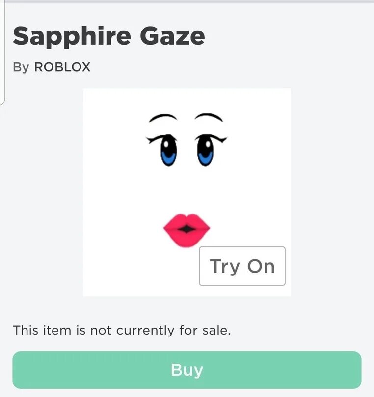 Roblox encounters fighters. Roblox кепка джотаро. Роблокс персонажи. Roblox news. Ugc hat roblox.