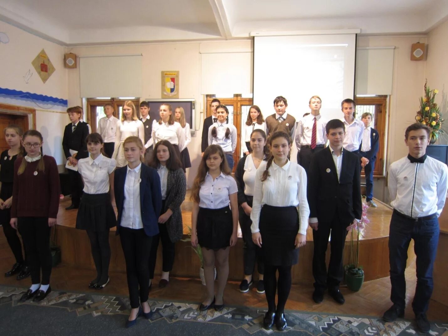 1 школа лицей балтийск. элжур мбоу лицей 1 балтийск. школа 7 гимназия балтийск. лицей 1 балтийск. учителя лицея 1 балтийск.