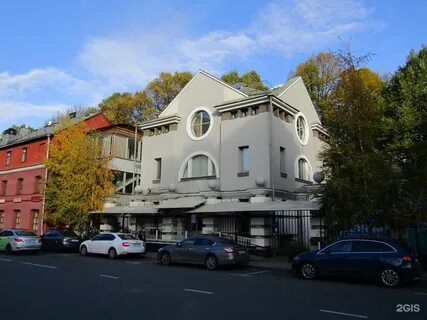 Строение 26