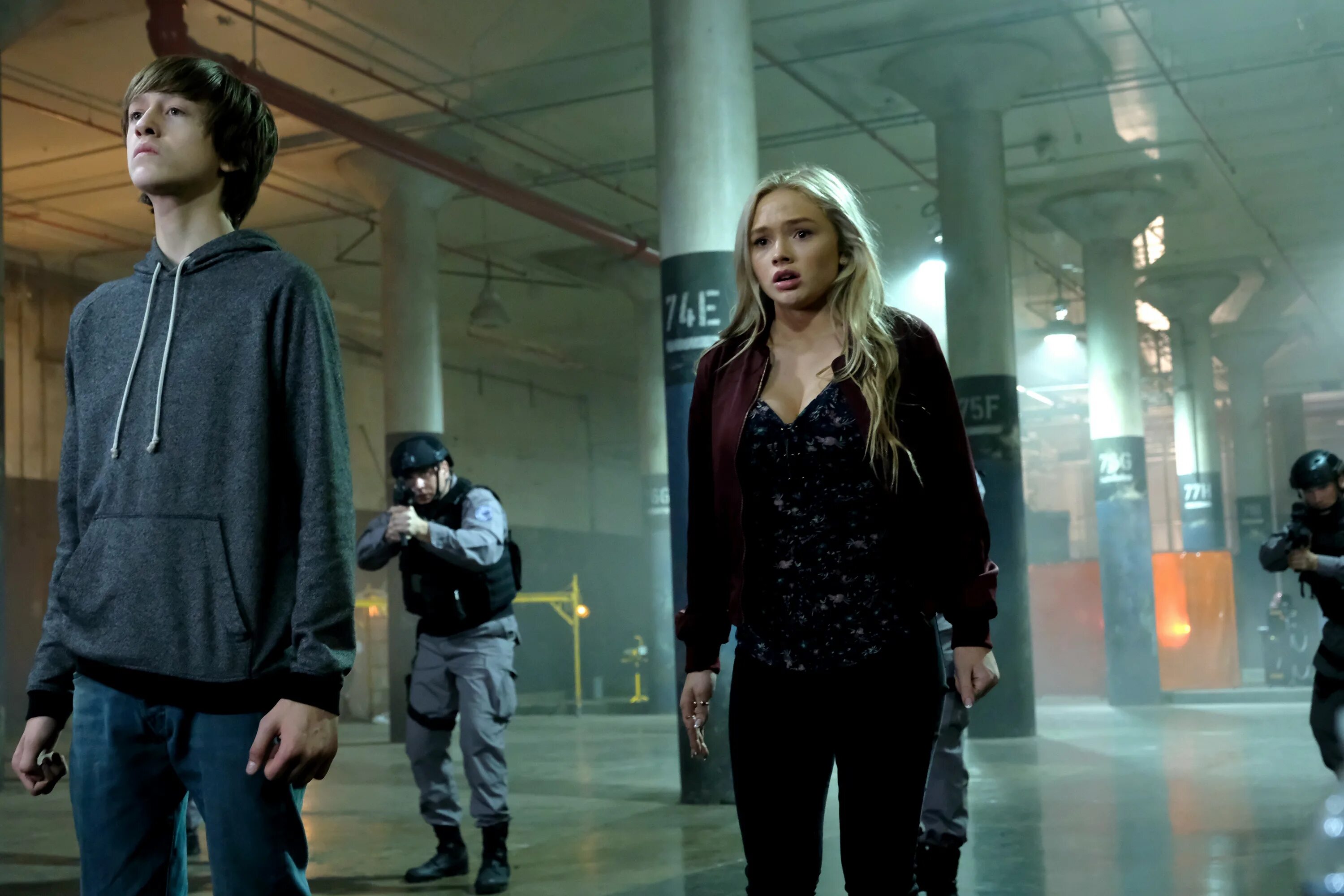 Одаренные сериал актёры. Одаренная фильм 2017. Маккенна грейс одаренная. Маккенна грейс одаренная. The gifted одаренные.