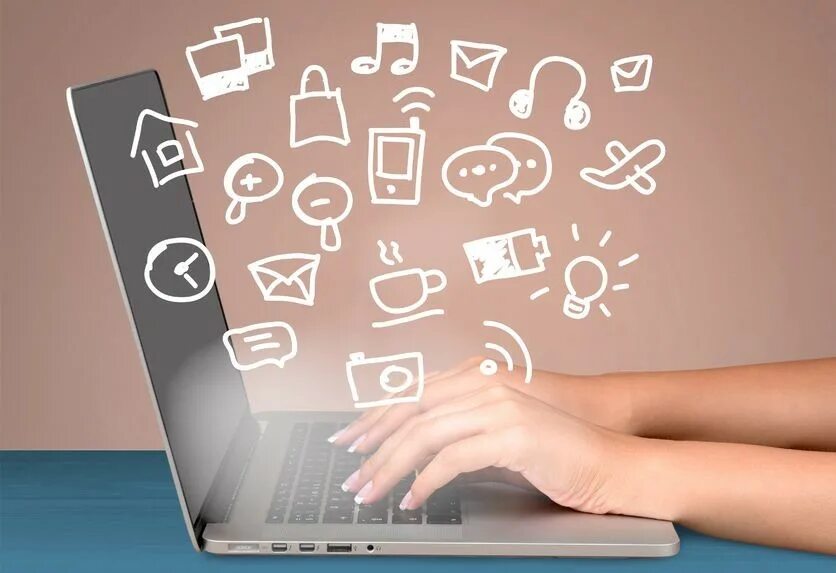 Пресс для древесины брикетов бп- 350 350 кг/ч. Энергетическая инфраструктура проблемы. Луноходы и марсоходы. Технология 124. Расширение арок 124 мерседес.