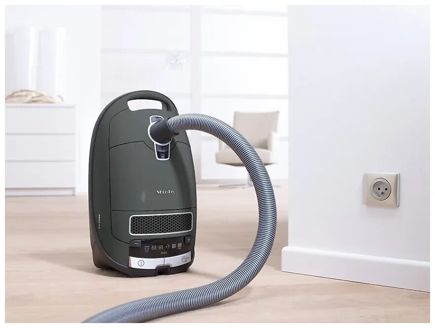 Miele complete c3 active красный. Пылесос miele sgda3 complete c3 score red. Пылесос miele sgda3. Пылесос miele sgsa1 parquet celebration. Miele sgsa1 parquet celebration.