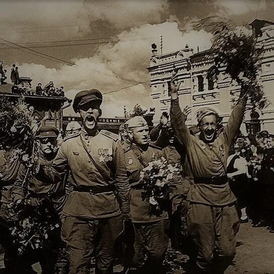 Военное времени победа. Конец Великой Отечественной войны 1941-1945. Победа в Великой Отечественной войне. Конец войны. День Победы ВОВ.