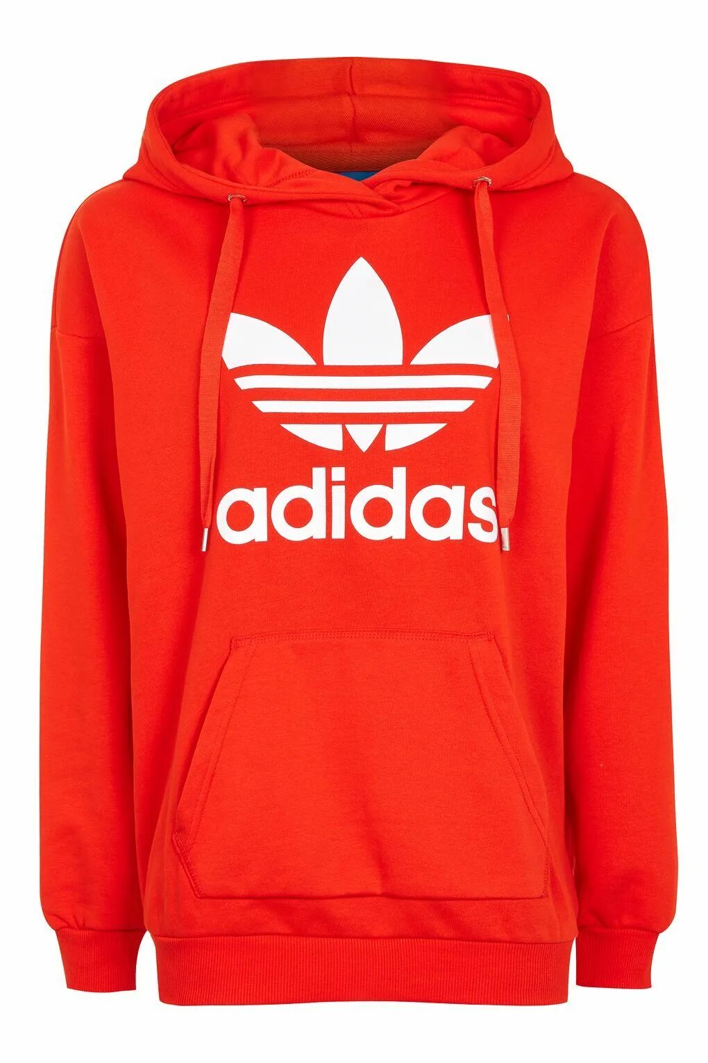 Толстовка адидас с капюшоном. Adidas Trefoil Hoodie. Кофта адидас ориджинал. Адидас ориджинал толстовка красная. Толстовка adidas Originals CNY Hoodie 2.