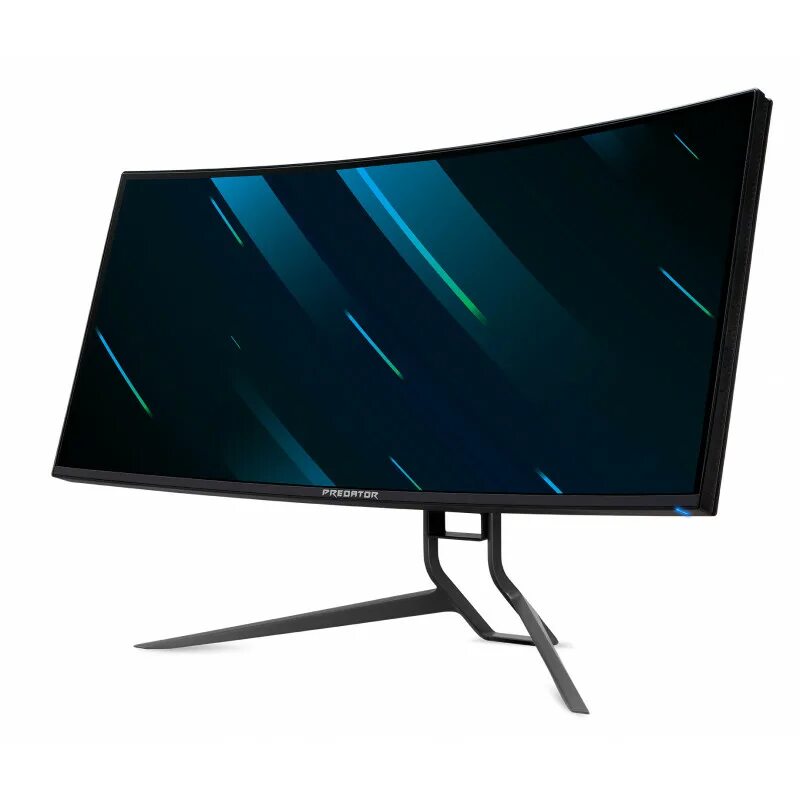 Монитор acer predator z35p. Игровой монитор aoc cu34g2/bk. Монитор 2022. Мощный экран. X3 hp omen x 25 монитор.