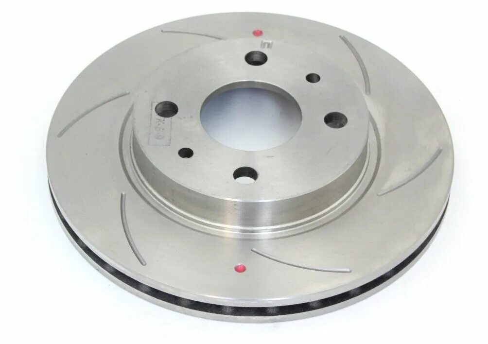 тормозные диски ваз 2110 r13 вентилируемые алнас. тормозные диски ваз 2108 r13. тормозные диски ваз r13. диск тормозной передний ваз 2115. диск тормозной передний ваз 2108.